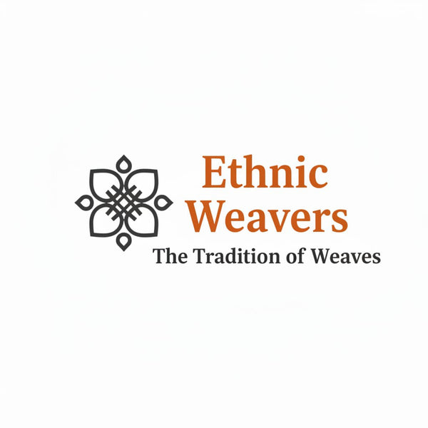 Ethnic Weavers